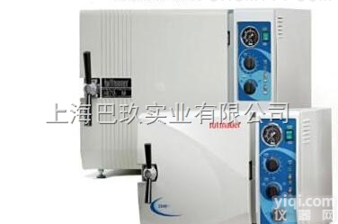 高压蒸汽<em>灭菌</em>器（锅），<em>进口</em><em>灭菌</em>器，优质高压<em>灭菌</em>器批发！