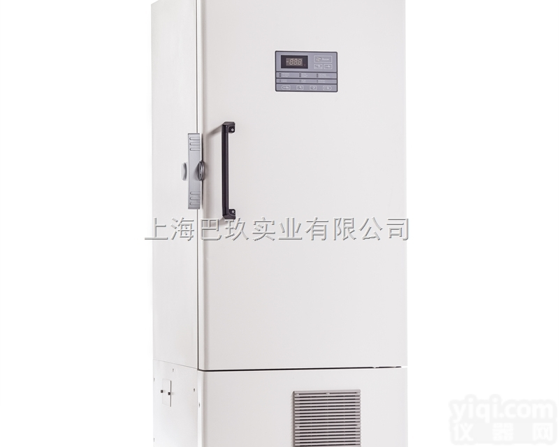 超低温<em>保存</em>箱—GX节能！超低温<em>保存</em>箱<em>优惠价</em>就在上海旦鼎