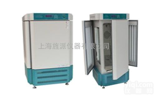 PGX-150A<em>光照</em>培养箱|<em>光照</em>培养室|<em>光照</em>箱|<em>光照</em>室
