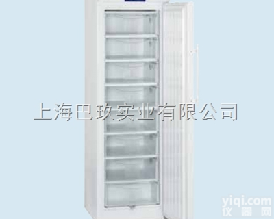 <em>防爆</em>冰箱—德国进口，进口<em>防爆</em>冰箱<em>价格</em>，<em>防爆</em>冰箱<em>报价</em>