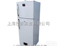 双门双温防爆<em>冰箱</em>，高品质<em>国产</em>防爆<em>冰箱</em>，实验室防爆<em>冰箱</em>