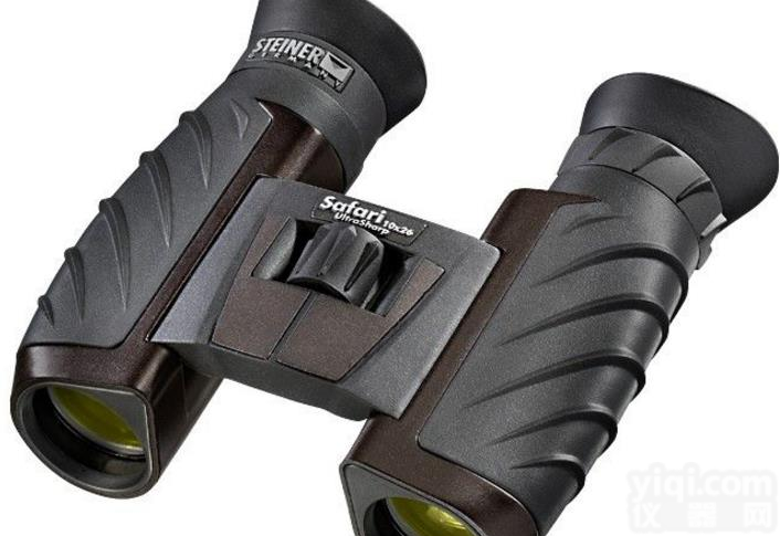 <em>德国</em> STEINER视得乐 <em>5407</em> 锐视Wildlife XP10.5X28 微光夜视望远镜