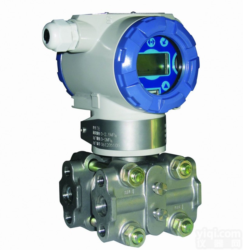 德国E+H <em>PMC71</em><em>压力</em><em>变送器</em> Cerabar S<em>压力</em><em>变送器</em>