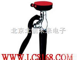 <em>台式</em><em>简易</em><em>单眼</em>洗眼器