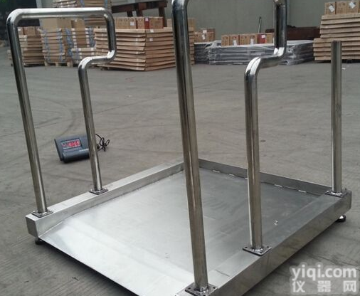 进口<em>透析</em><em>电子秤</em>，带座椅电子<em>透析</em>体重秤