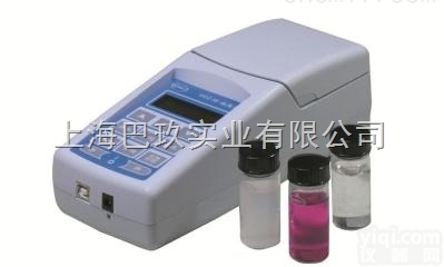 <em>浊度计</em>—美国<em>哈希</em>，便携式<em>浊度计</em>，hach<em>浊度计</em>价格
