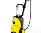 <em>电动</em><em>高压清洗</em><em>消毒机</em>