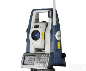 供应中<em>海达</em>小型STM32<em>全站仪</em>