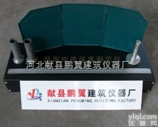 PS-1路面深度构造仪|手动铺沙仪<em>哪家</em>好<em>价格低</em>