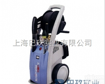 高压<em>清洗</em>机—<em>德国</em>原装进口，高压<em>清洗</em>机价格，上海旦鼎各种高压<em>清洗</em>机