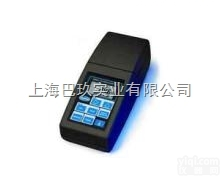 便携式<em>浊度计</em>，经济型<em>浊度计</em>，美国<em>哈希</em>进口浊度仪