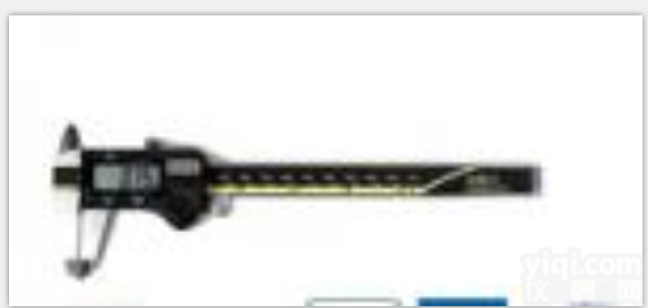 <em>美国</em>(ED&D)   PRO-360角度仪