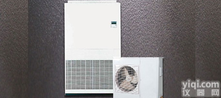 恒温<em>恒湿</em><em>除湿</em>机