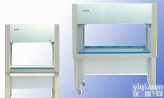 SW-CJ-2ED双人单面净<em>化工</em>作台价格，<em>上海</em>净<em>化工</em>作台