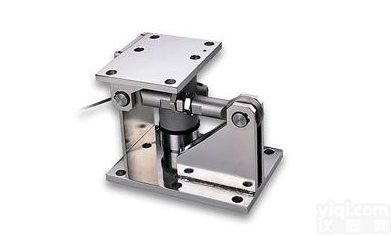 <em>反应釜</em>电子秤<em>价格</em>,<em>反应釜</em>称重模块<em>价格</em>