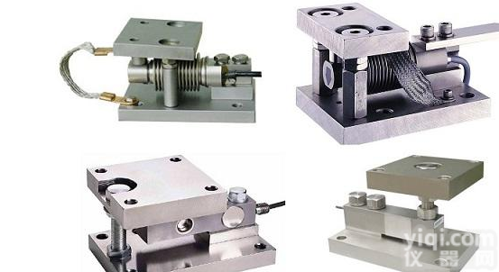 滚道合金钢<em>称重</em><em>模块</em>-流水线<em>不锈钢</em><em>称重</em><em>模块</em>价格