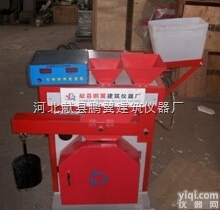 ZM-3细集料<em>加速</em><em>磨光机</em>|集料<em>加速</em><em>磨光机</em>生产<em>厂家</em>