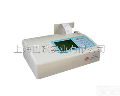 <em>农药</em><em>残留</em>速<em>测定仪</em>价格，<em>农药</em><em>残留</em>速<em>测定仪</em>