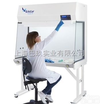 双人单面垂直送风(新颖型)<em>净化工作台</em>，SW-<em>CJ</em>-2D<em>净化工作台</em>