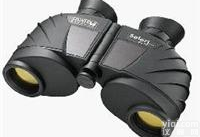 <em>德国</em>STEINER视得乐8034 天鹰SkyHawk3.0 10X32<em>高清</em>望远镜 ZG一级代理