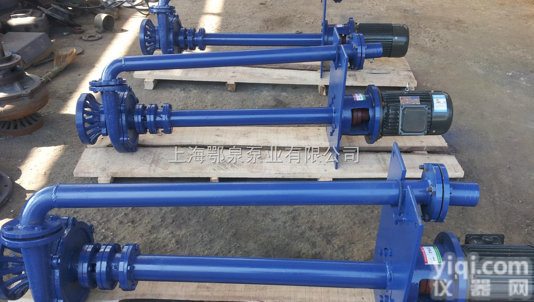 <em>上海</em>污<em>水泥</em>浆泵,大流量污<em>水泥</em>浆泵,无堵塞污<em>水泥</em>浆泵