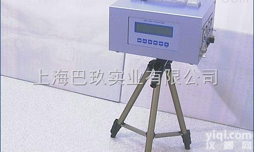 负<em>离子</em><em>检测仪</em>AIC2000，空气负<em>离子</em><em>检测仪</em>，负氧<em>离子</em>浓度<em>检测仪</em>