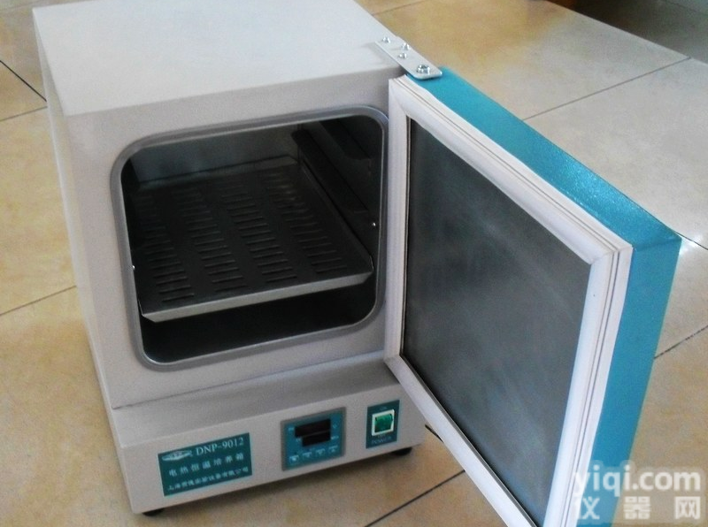 <em>培养箱</em>厂家直销<em>303</em>-4B