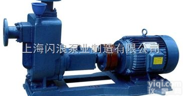 供应65ZX30-15<em>自吸泵</em> <em>大自然</em><em>自吸泵</em> 高温<em>自吸泵</em> 高吸程<em>自吸泵</em>