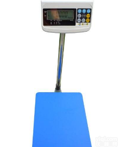 <em>控制</em>气动阀开关<em>电子秤</em>-上下限<em>控制</em><em>继电器</em>电子称