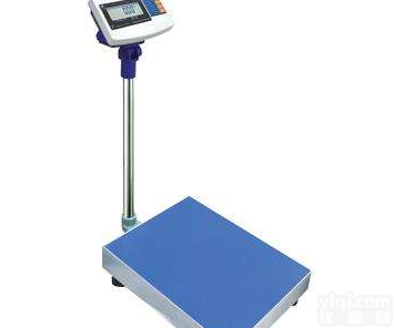 控制<em>气动</em>阀<em>开关</em>电子称-控制<em>开关</em>量报警台秤