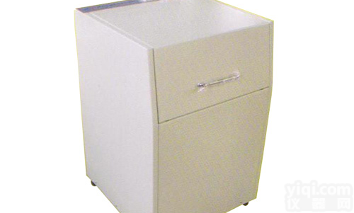 优质的<em>煤质</em>化验设备<em>研磨机</em>GTL-3制<em>样机</em>价格面议量大优惠