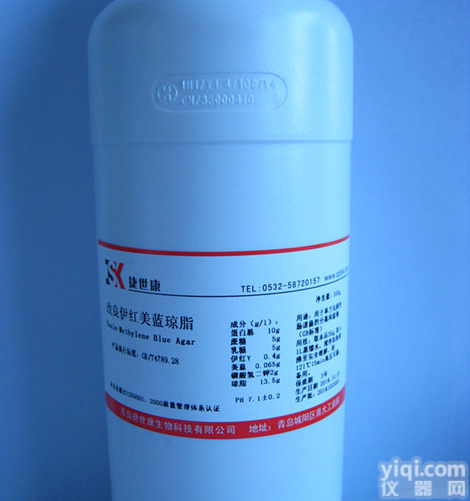 <em>水杨</em>酰<em>苯胺</em>,87-<em>17</em>-2