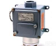 <em>原装</em>ccs<em>特价</em>604G1压力开关
