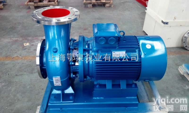 <em>自吸式</em>污<em>水泵</em>,<em>自吸式</em>大流量污<em>水泵</em>,无堵塞<em>自吸式</em>污<em>水泵</em>