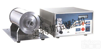 <em>炭黑</em>含量测定仪报价，<em>炭黑</em>含量测定仪厂家<em>直销</em>