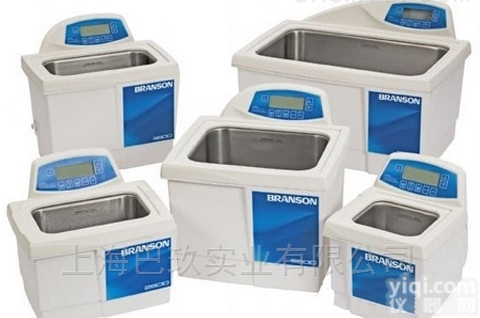 <em>美国</em>必能信CPX3800H-C超声波<em>清洗机</em> 超声波<em>清洗机</em>品Pai 超声波<em>清洗机</em>价格