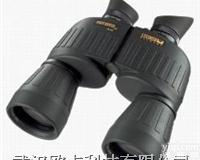 德国 STEINER视得乐 5117 超级<em>特种兵</em>Ranger Xtremen10X42 <em>望远镜</em>