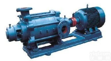 离心多级泵，多级<em>离心泵</em>清理，<em>大西洋</em>泵业多级<em>离心泵</em>生产