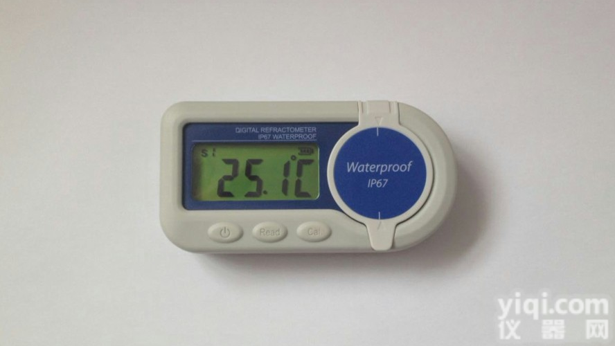 DBR95<em>数显</em><em>糖度</em>计<em>厂家</em>，数字<em>糖度</em>计，<em>数显</em><em>糖度</em>仪