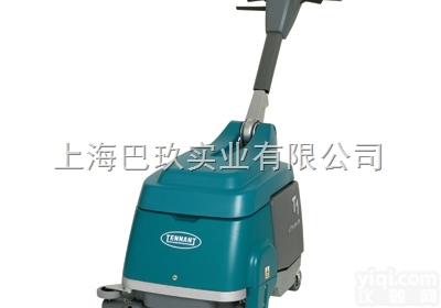 EDGE-710—美国原装进口，大型驾驶式洗地机价格，<em>全自动洗地机</em>