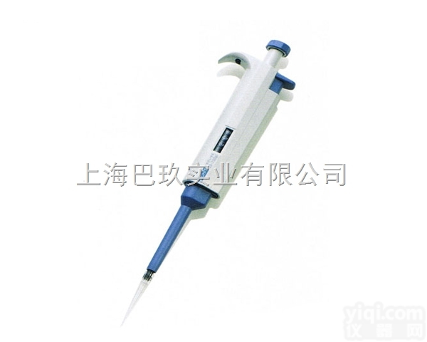 德国艾<em>本德</em>仪器，艾<em>本德</em>仪器价格，艾<em>本德</em>仪器批发，可调量程<em>移液器</em>，进口<em>移液器</em>