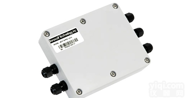 <em>DJB</em>-<em>005</em><em>接线盒</em>