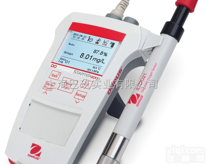 RSS-5100雷磁<em>溶解氧</em>测定仪，<em>溶解氧</em><em>分析仪</em>，水质<em>分析仪</em>，<em>溶解氧</em><em>分析仪</em>价格