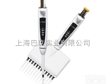 实验室仪器—<em>大龙</em><em>移液器</em>，20-200ul单道<em>可调式</em>手动<em>移液器</em>，优质实验室仪器批发