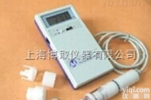 便携式溶氧仪 OX-12B  <em>手持式</em>溶氧仪  <em>手持式</em><em>测氧仪</em>