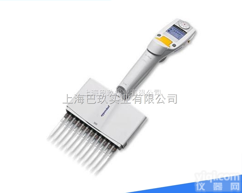 Research plus多道<em>移液器</em>—原装进口艾<em>本德</em>仪器，艾<em>本德</em>仪器低价批发