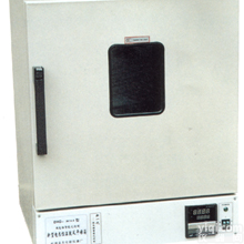 WGLL-30BE<em>天津</em><em>泰斯特</em>鼓风干燥箱，<em>天津</em>立式鼓风干燥箱