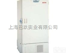 超低温冰箱，MDF-U3386S型超低温冰箱，<em>-86℃低温冰箱</em>，冷到无法想象>.<