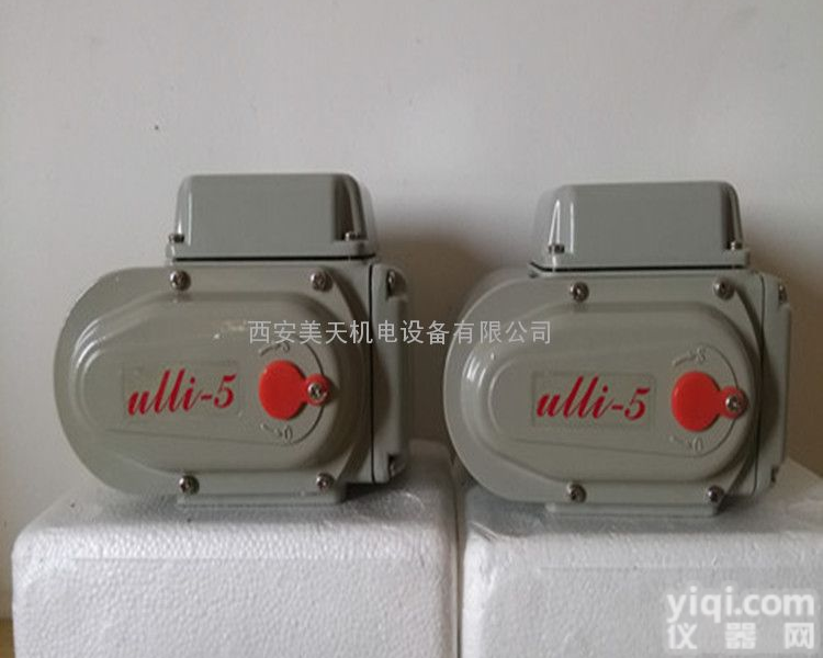 BZ-15<em>执行器</em><em>生产厂家</em>