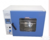 /202-1AB电热烘培箱，<em>电热烘干箱</em>